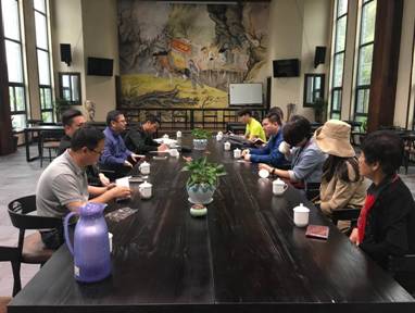 微信图片_20170509154736.jpg