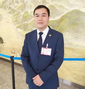 微信图片_20170426154323.jpg