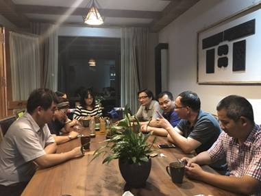 微信图片_20170704104023