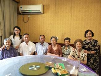 微信图片_20170703094811
