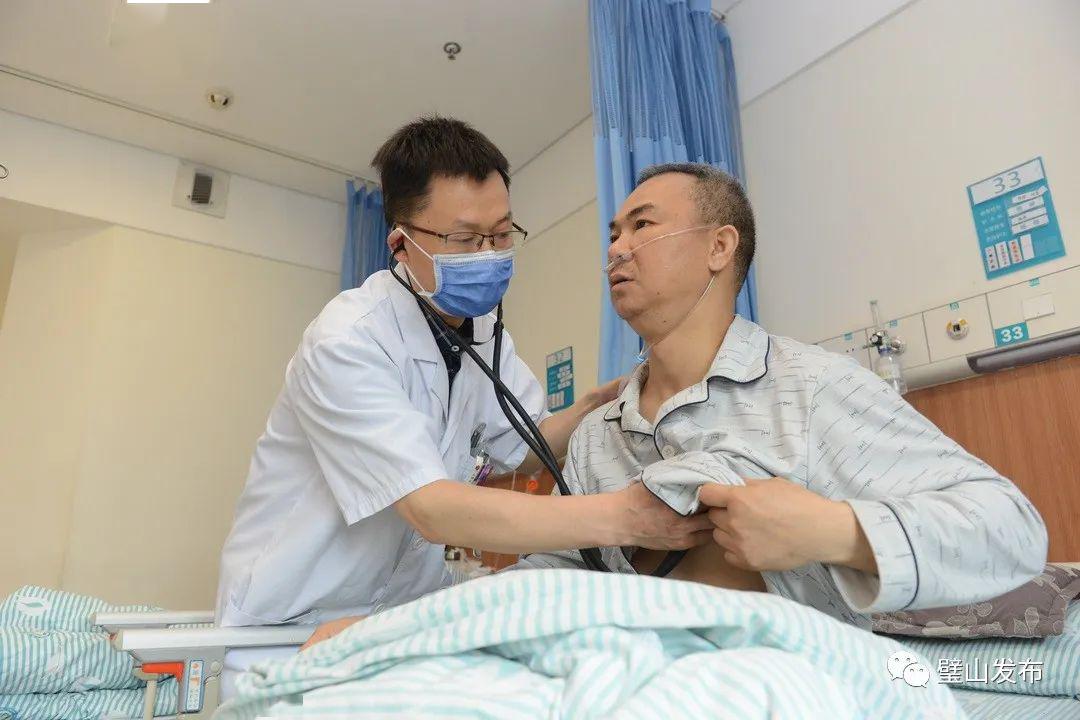 贡献科学智慧和力量平凡岗位也有大作为致公党重庆市璧山支部党员在