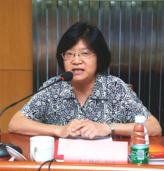 省政协副秘书长、致公党江苏省委副主委吴晓蓓致词_副本.jpg