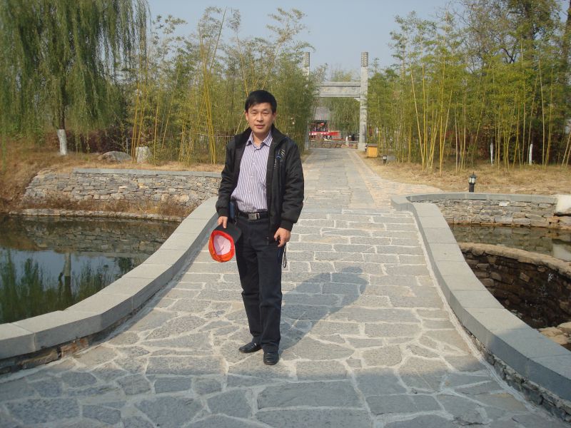 1489112069121100.jpg 连云港-朱波 4.JPG