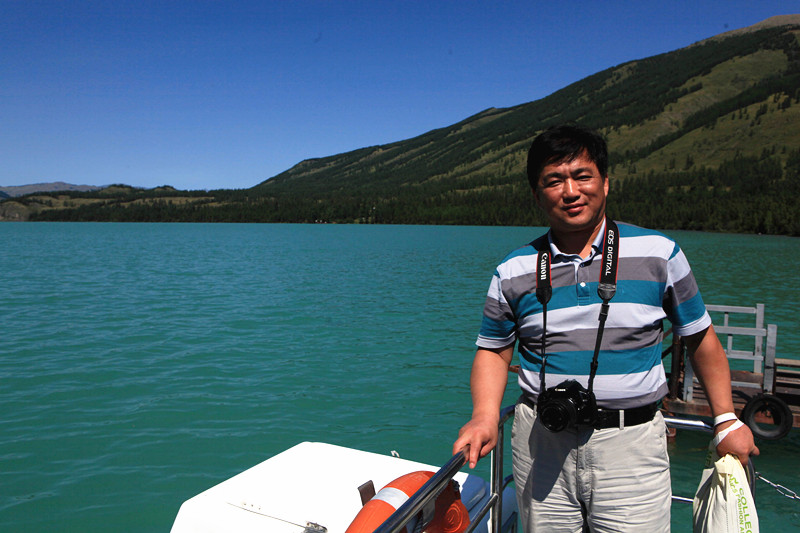 1489630622634976.jpg 孟姜女副本.jpg