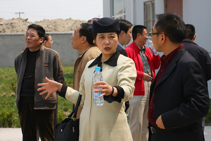 1490841165451661.jpg 张微丽.jpg