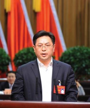 1492067563177377.jpg 徐晟.jpg