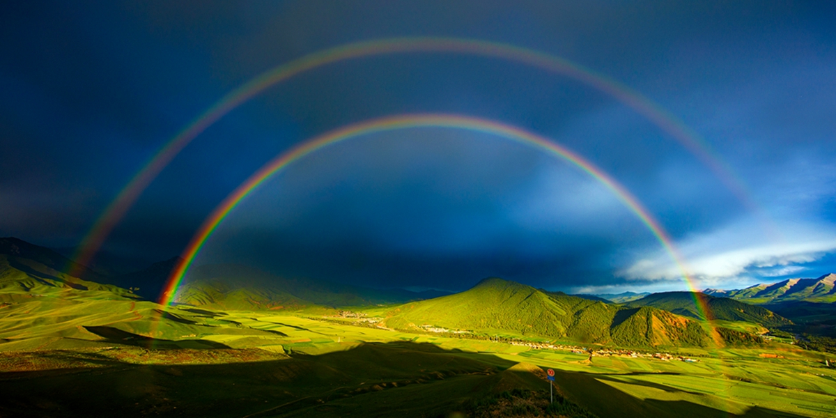 首页 摄影彩虹天堂 文章来源: 广东省委会                添加时间