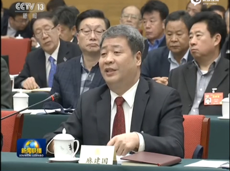 1488781910333926.jpg 发言截取照片.jpg