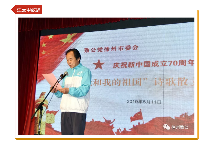 QQ截图20190520162713.png