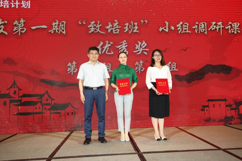 YSK_1372.JPG