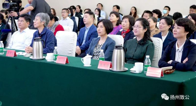 微信图片_20210525095749.jpg