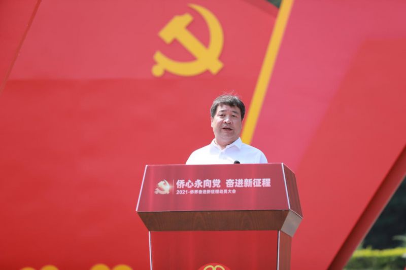 07.jpg