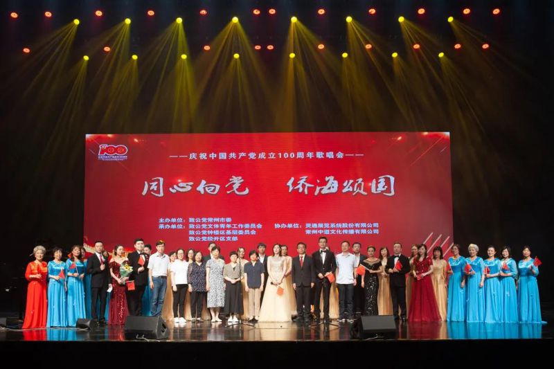 微信图片_20210611172858.jpg