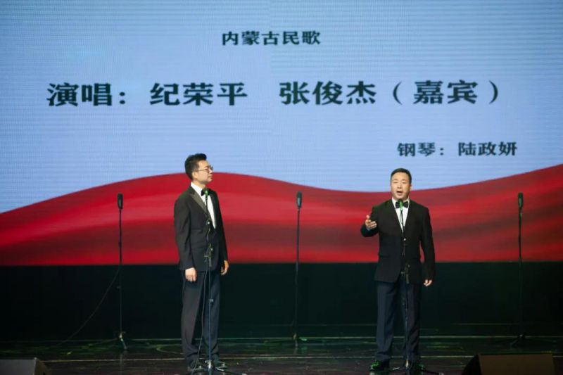 微信图片_20210611172923.jpg