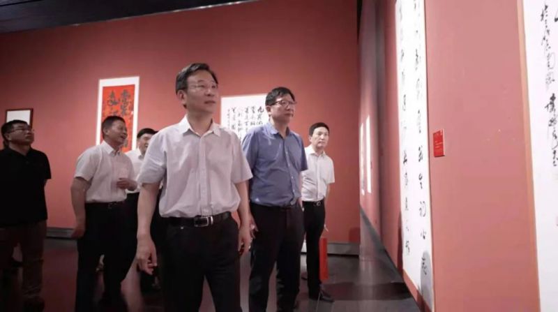 微信图片_20210611174006.jpg