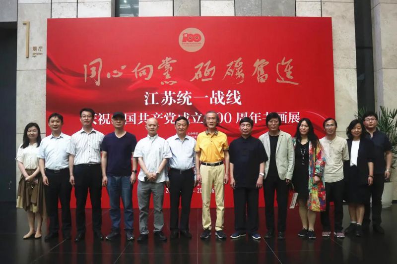 微信图片_20210611174013.jpg