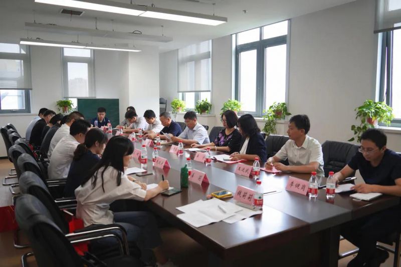 1625137700307763.jpg 微信图片_20210701190743.jpg