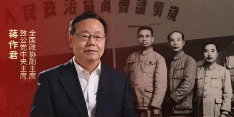 网站通知焦点图.jpg