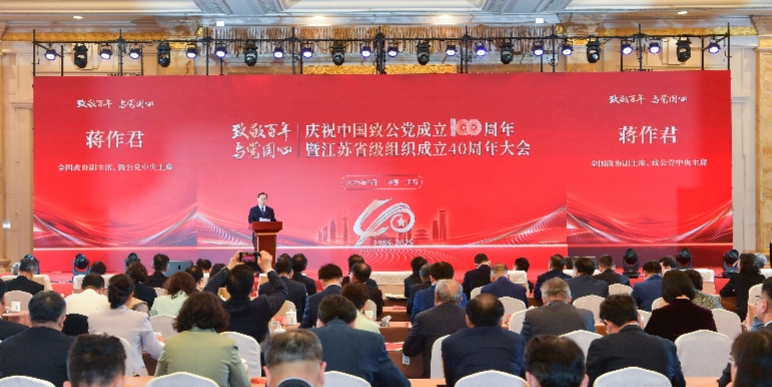 微信截图_20250415165143.jpg