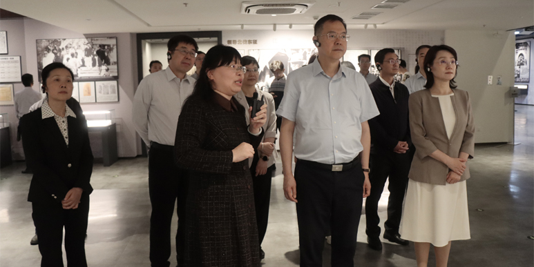 未标题-1.jpg