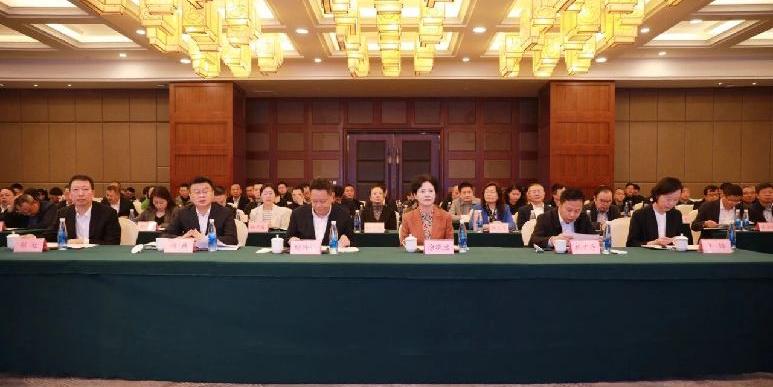 微信图片_2026-10-30_234146_623(1).jpg
