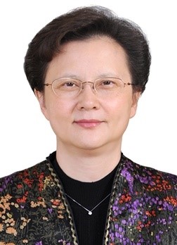 闫小培.jpg