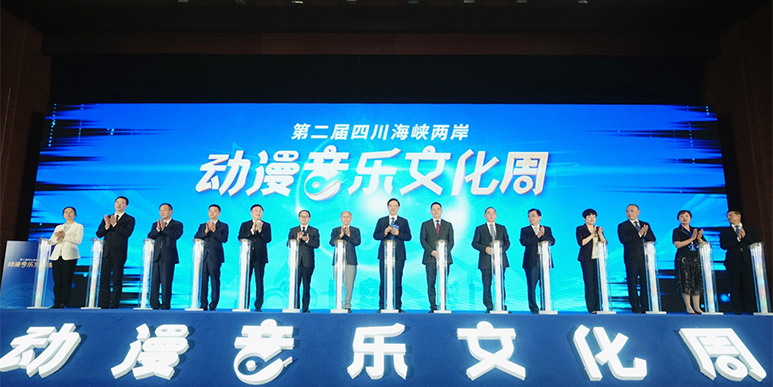 未标题-1.jpg